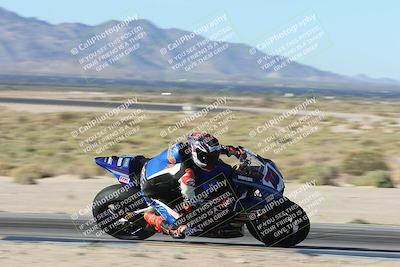 media/Oct-26-2025-Race Pace (Sun) [[c1447ca738]]/Verified/1-Turn 9 Inside (930am)/